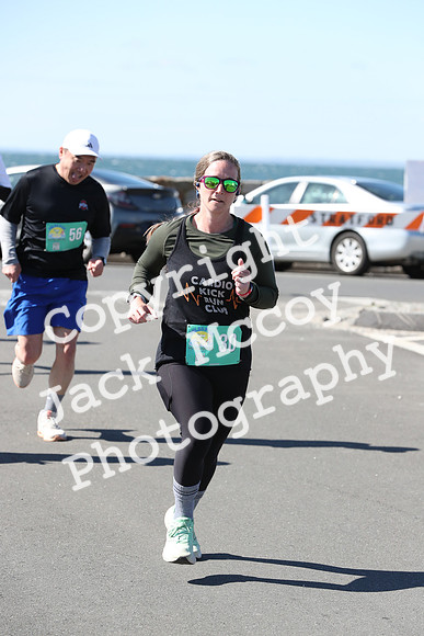 Finish_0075