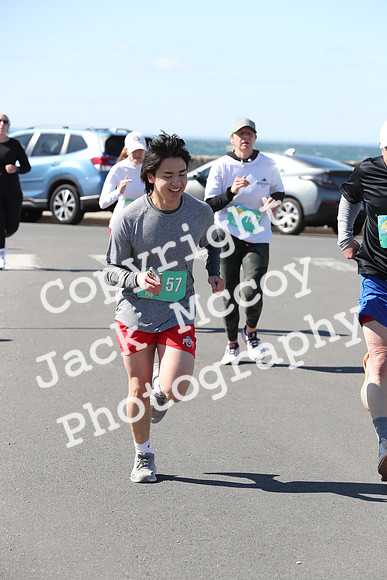 Finish_0076