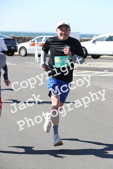 Finish_0077