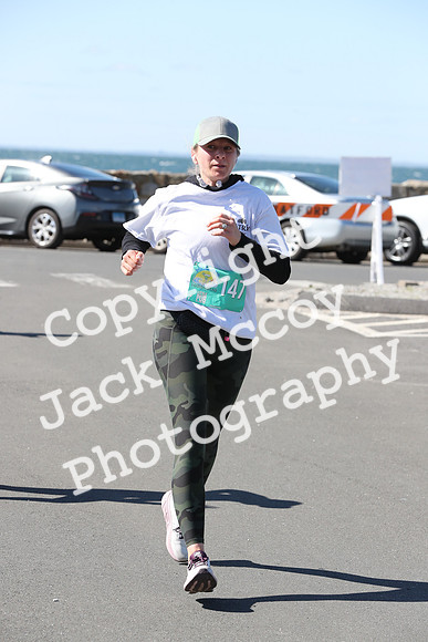 Finish_0078