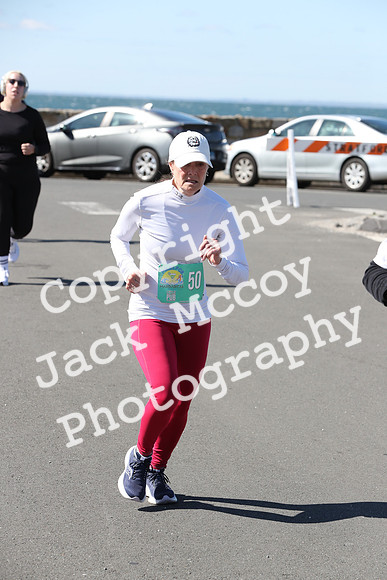 Finish_0079