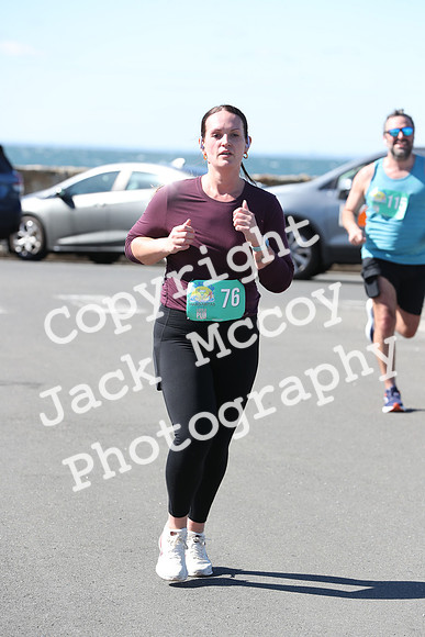 Finish_0081