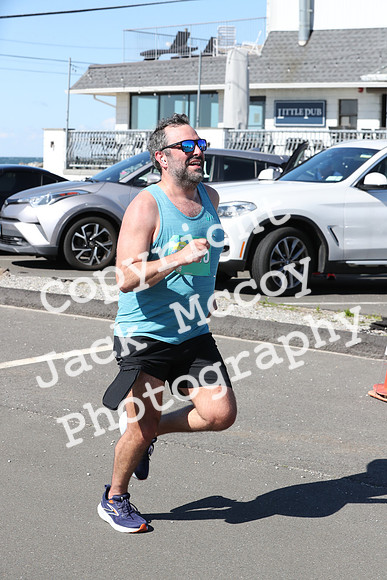 Finish_0082