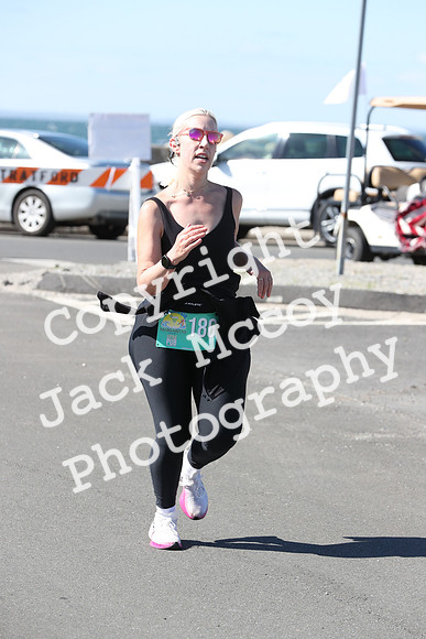 Finish_0084