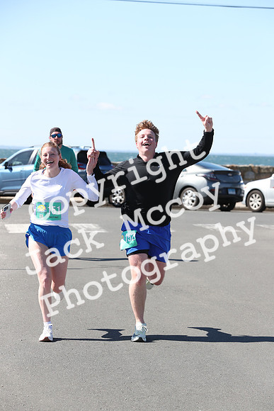 Finish_0085