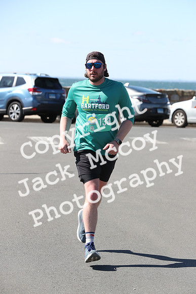 Finish_0087