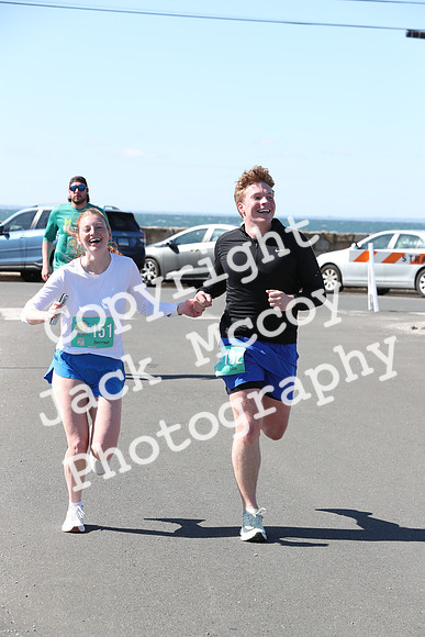 Finish_0086