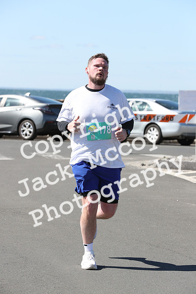 Finish_0088