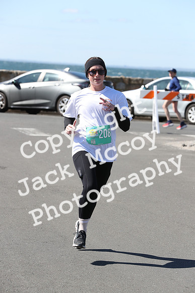 Finish_0089