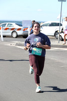 Finish_0095