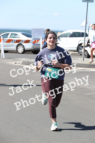 Finish_0095