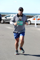 Finish_0093