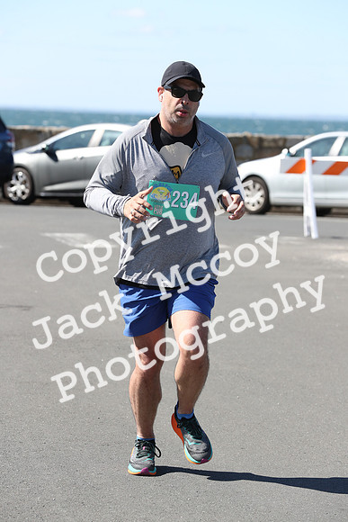 Finish_0093