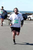 Finish_0092