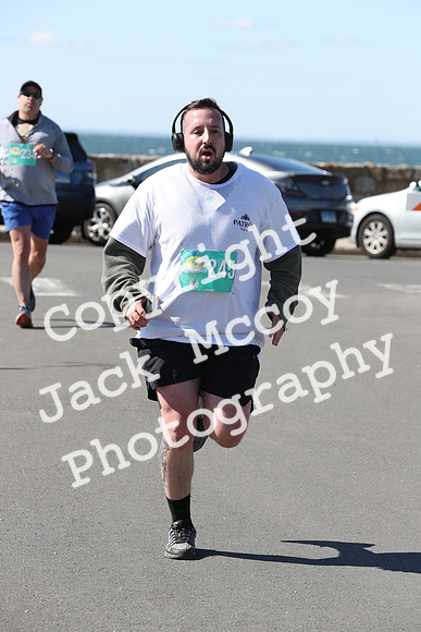 Finish_0092