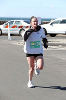 Finish-30-40 minutes