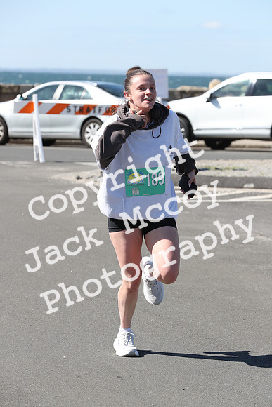 Finish_0090