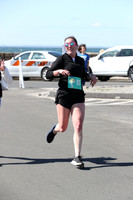 Finish_0096