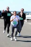 Finish_0099