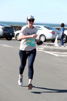 Finish_0098