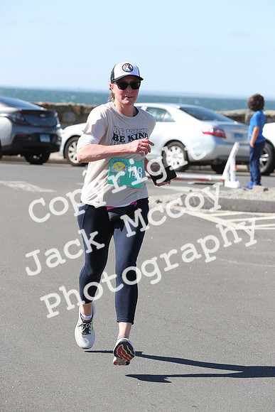 Finish_0098