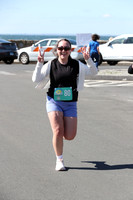 Finish_0097