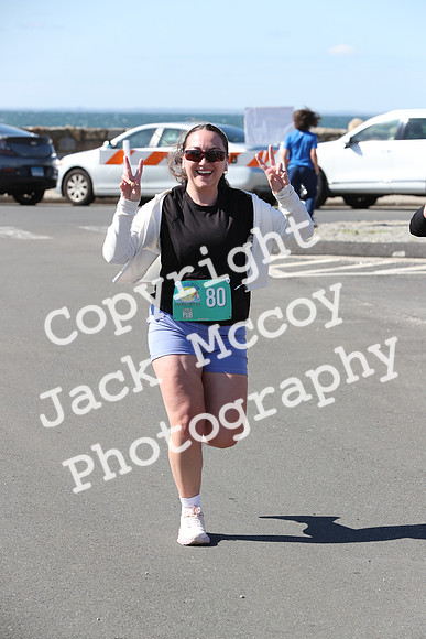 Finish_0097