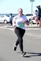 Finish_0102