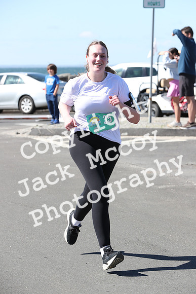 Finish_0102