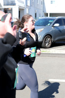 Finish_0101
