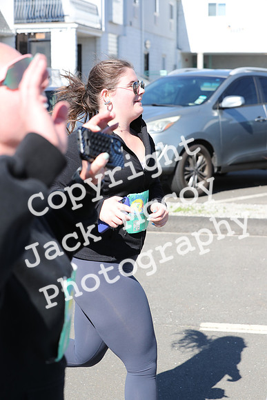 Finish_0101