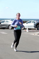 Finish_0103