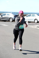 Finish_0104
