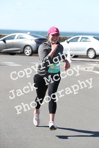 Finish_0104