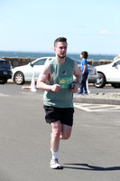 Finish_0105