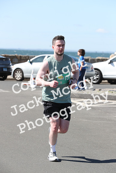 Finish_0105
