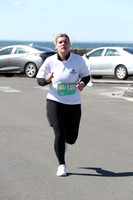 Finish_0107