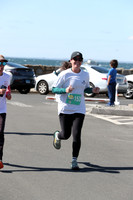 Finish_0108