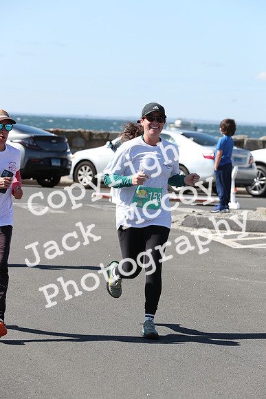 Finish_0108
