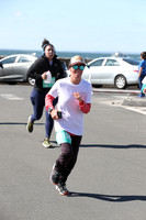 Finish_0109