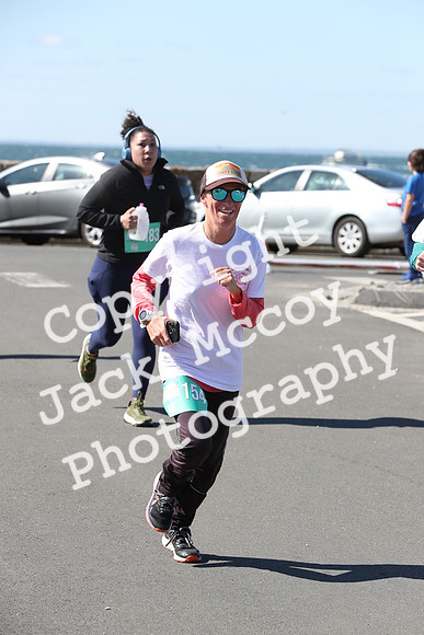 Finish_0109