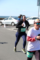 Finish_0110