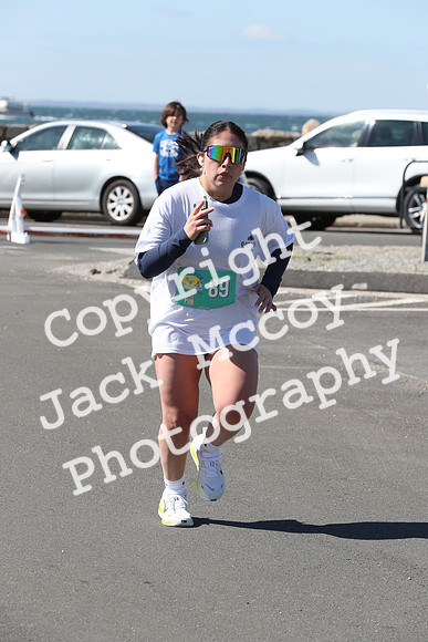 Finish_0112