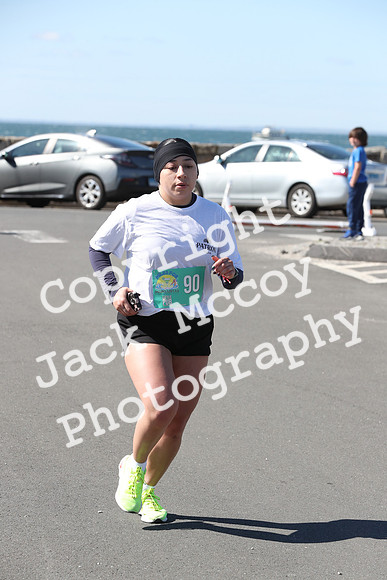 Finish_0111
