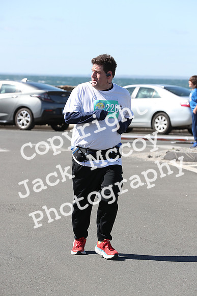 Finish_0115