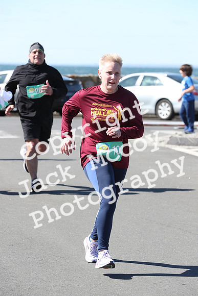 Finish_0116