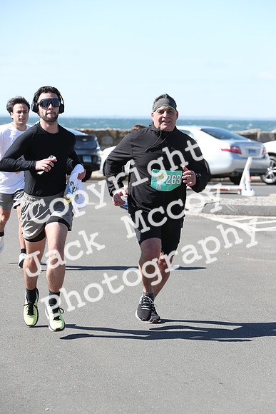 Finish_0117