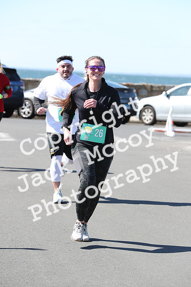 Finish_0132