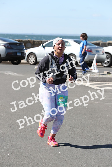 Finish_0130