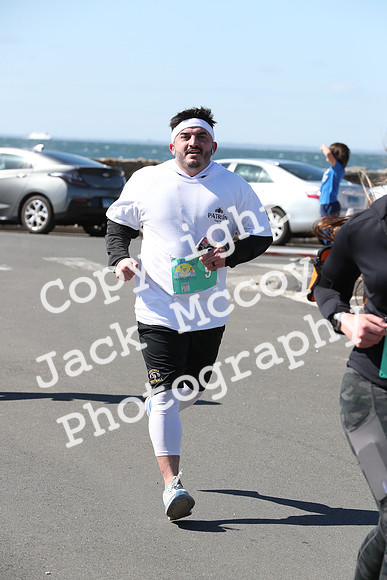 Finish_0133